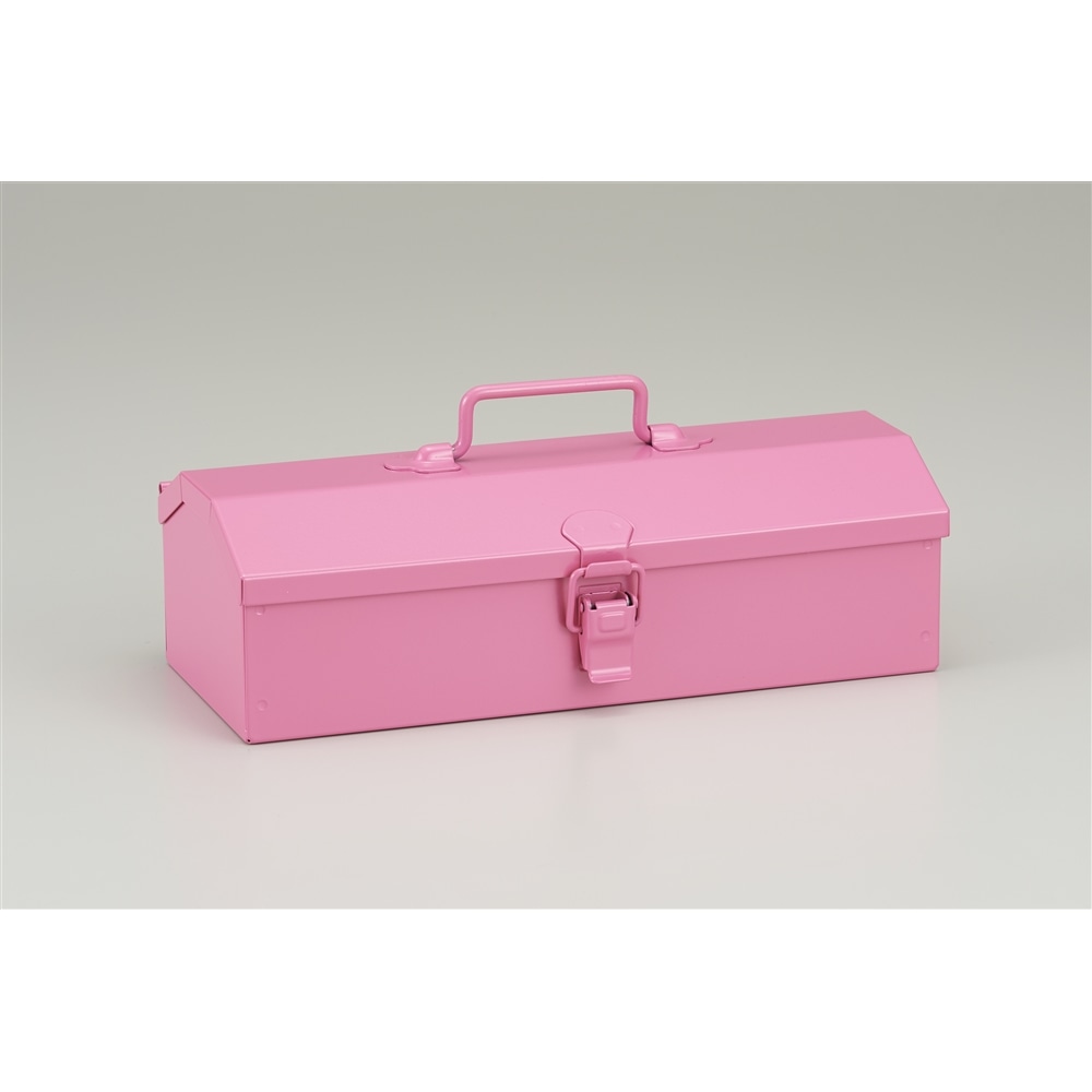 カンペンケース ピンク ３５６６ 文房具 事務用品 ホームセンターコーナンの通販サイト