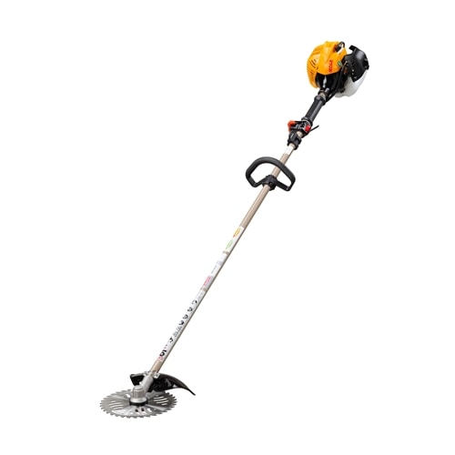 EKK-2500L