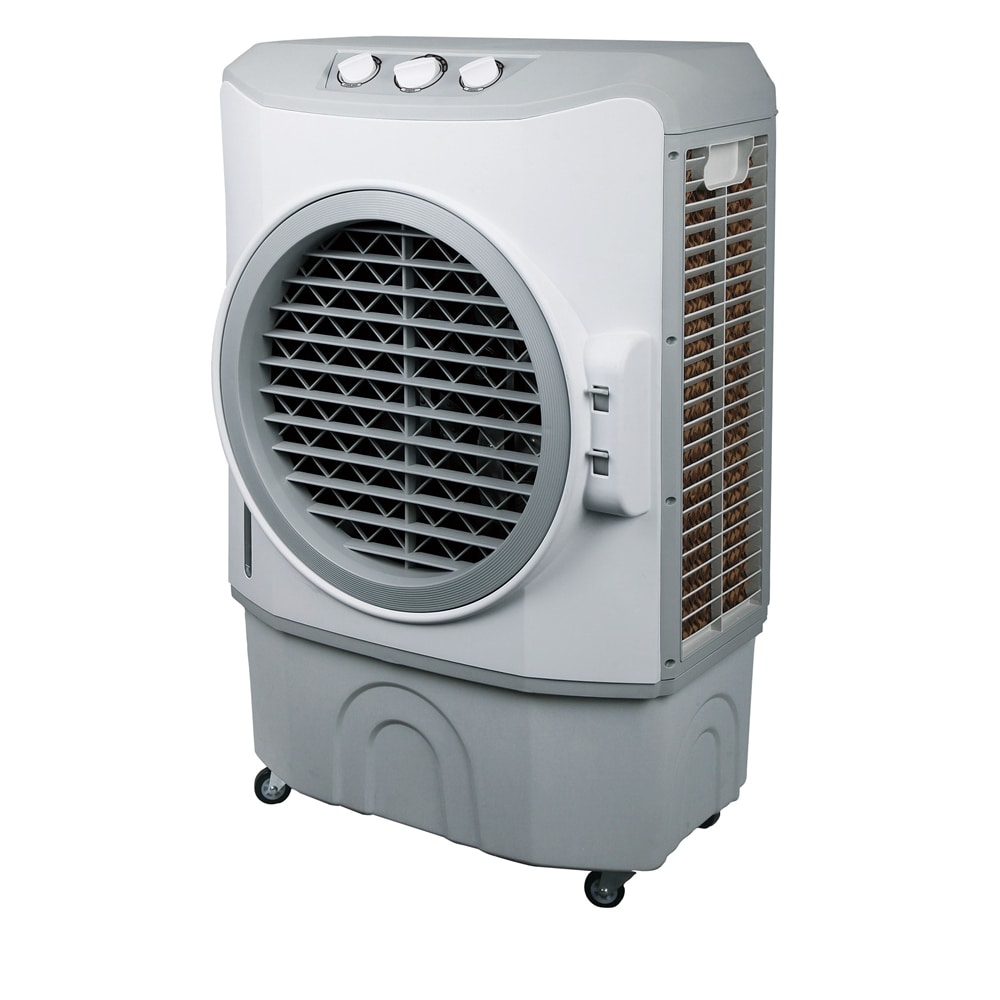YAC-B40V