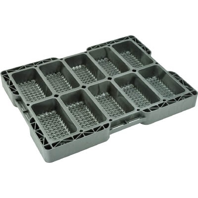 ジャポニカ ｊｌ １０ ２国語１８マス 文房具 事務用品 ホームセンターコーナンの通販サイト