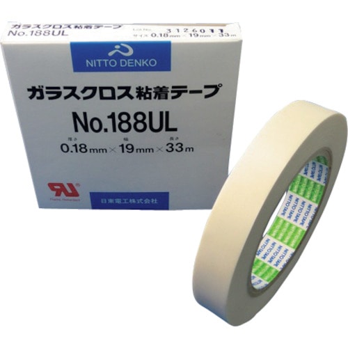 日東 ポリイミド粘着テープ ｎｏ ３６０ｕｌ ２５mｘ１９ｍｍｘ２０ｍ 360ul 2519 360ul 2519 工具 ホームセンターコーナンの通販サイト